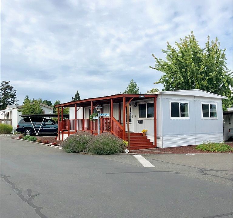 1st image of 3208 S 182nd Pl
