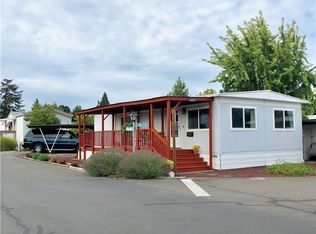 3208 S 182nd Pl, Seatac, WA 98188