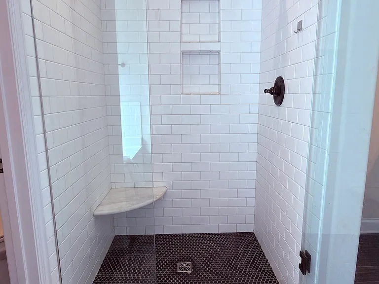 4050 Stowe Dr — Photo 13
