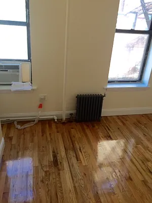 Rented by Crosstown Apartments NYC | media 11