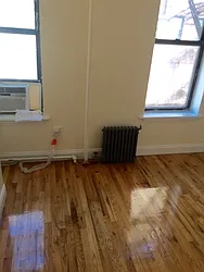 Rented by Crosstown Apartments NYC