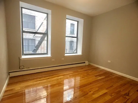 Rented by Bohemia Realty Group | media 19