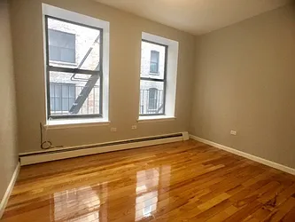 Rented by Bohemia Realty Group