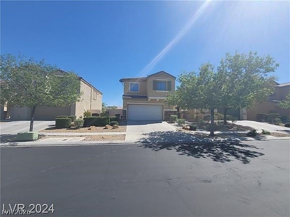3rd image of 3665 Remington Grove Ave