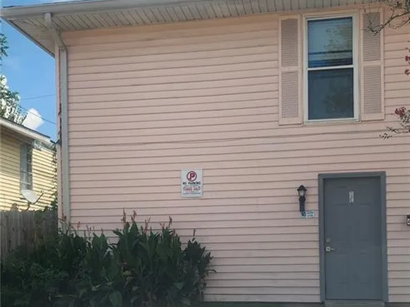 241 Helen St APT C, Gretna, LA 70056
