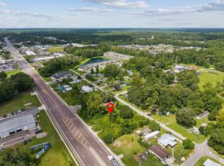 450129 State Road 200, Callahan, FL 32011