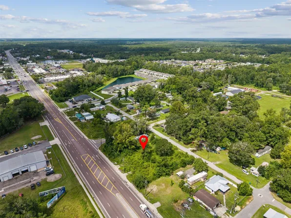 450129 State Road 200, Callahan, FL 32011