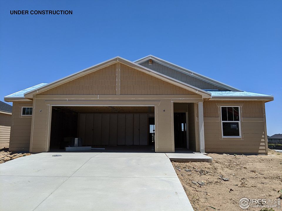 1st image of 3308 Sandy Harbor Dr