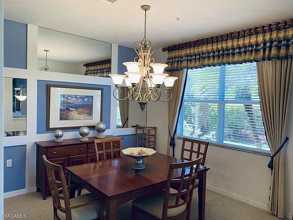 3rd image of 14830 Calusa Palms Dr APT 101
