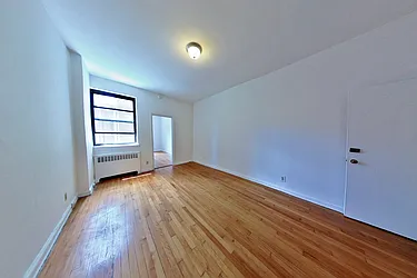 Rented by CitySites Real Estate Group