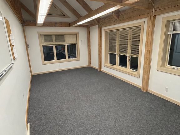 5th image of 1215 Main St Suite 110