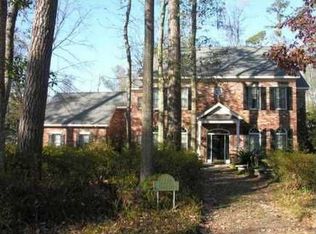 100 Shaunell Dr, Mandeville, LA 70448