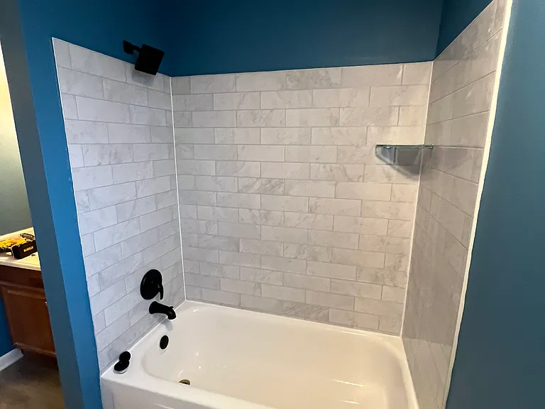 20514B Jefferson Blvd #B — Photo 19