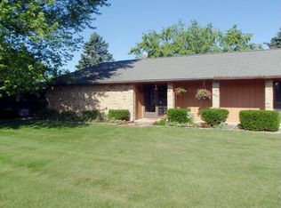 7857 Cedar Lake Rd, Oscoda, MI 48750