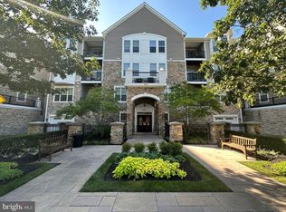 7101 Travertine Dr UNIT 105, Baltimore, MD