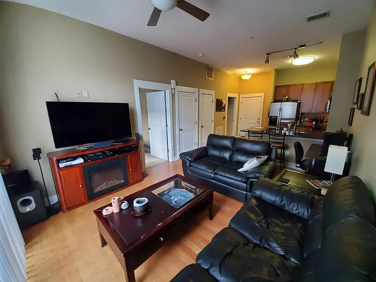 3255 Noda Blvd — Photo 4