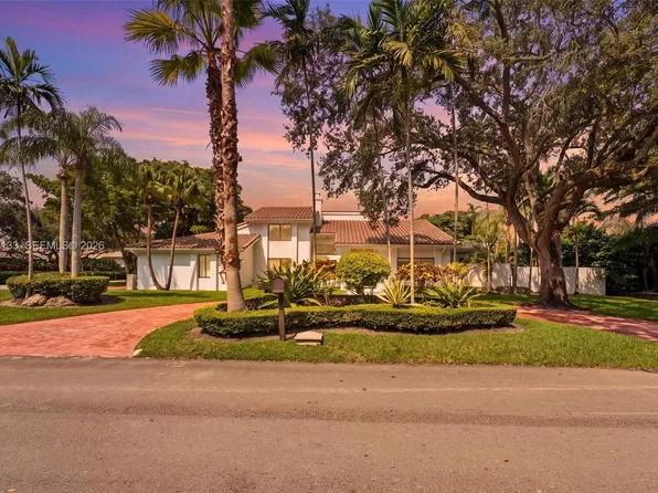 9361 SW 103rd St, Miami, FL 33176