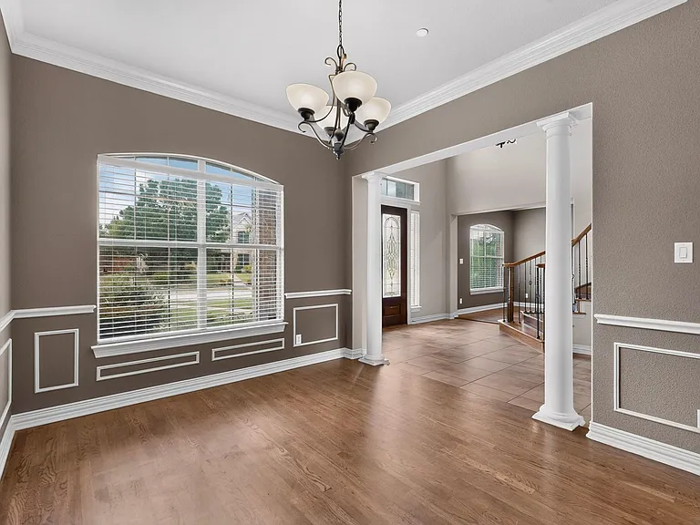 475 Fenwick Dr — Photo 10