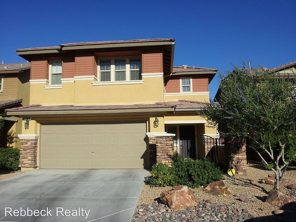 1st image of 5408 Bristol Bend Ct