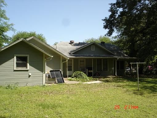 3rd image of 506 S Chestnut St