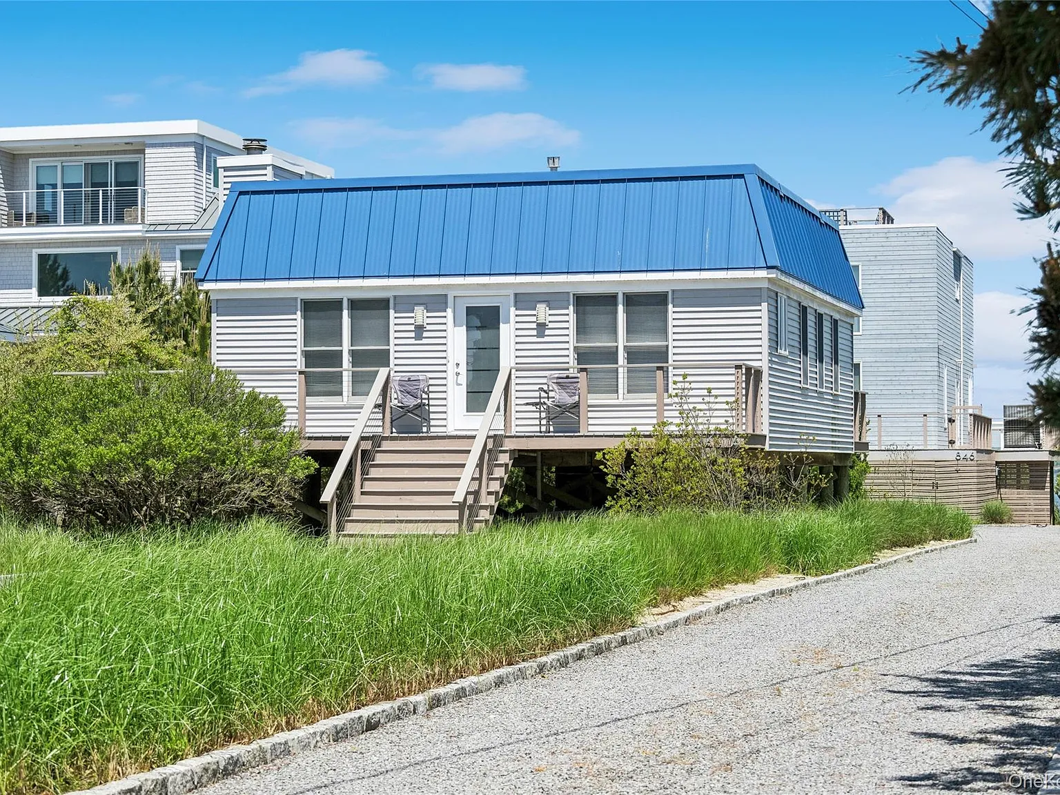 3 bed, 2.0 bath, 1100 sqft, $13,000 — Photo 1