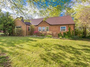 908 Sweetwater Vonore Rd, Sweetwater, TN 37874
