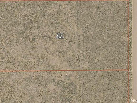 5th image of S.L.V.R. UNIT 20 BLK 37 LOT C-8