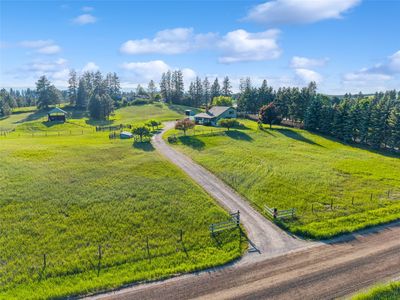 965 Ranch Ln, Kalispell, MT, 59901