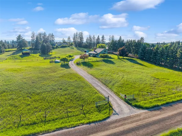 965 Ranch Ln, Kalispell, MT 59901