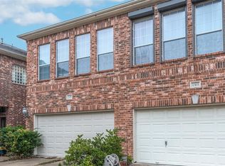 1315 East St, Houston, TX 77007