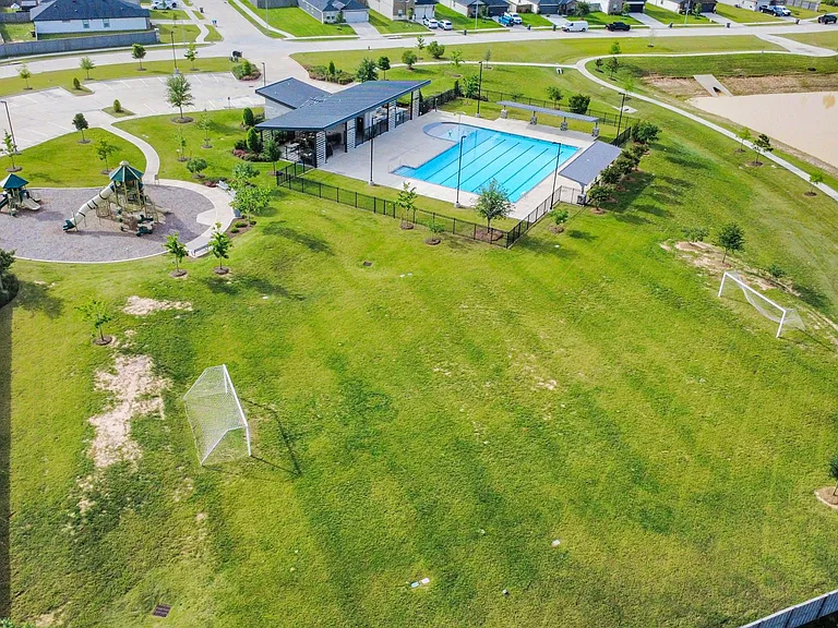1137 Buffalograss Trl — Photo 42