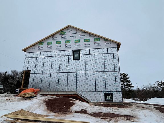 4th image of 248 Ferry Rd