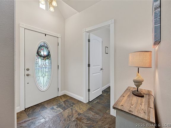 3rd image of 694 Nautica Rd
