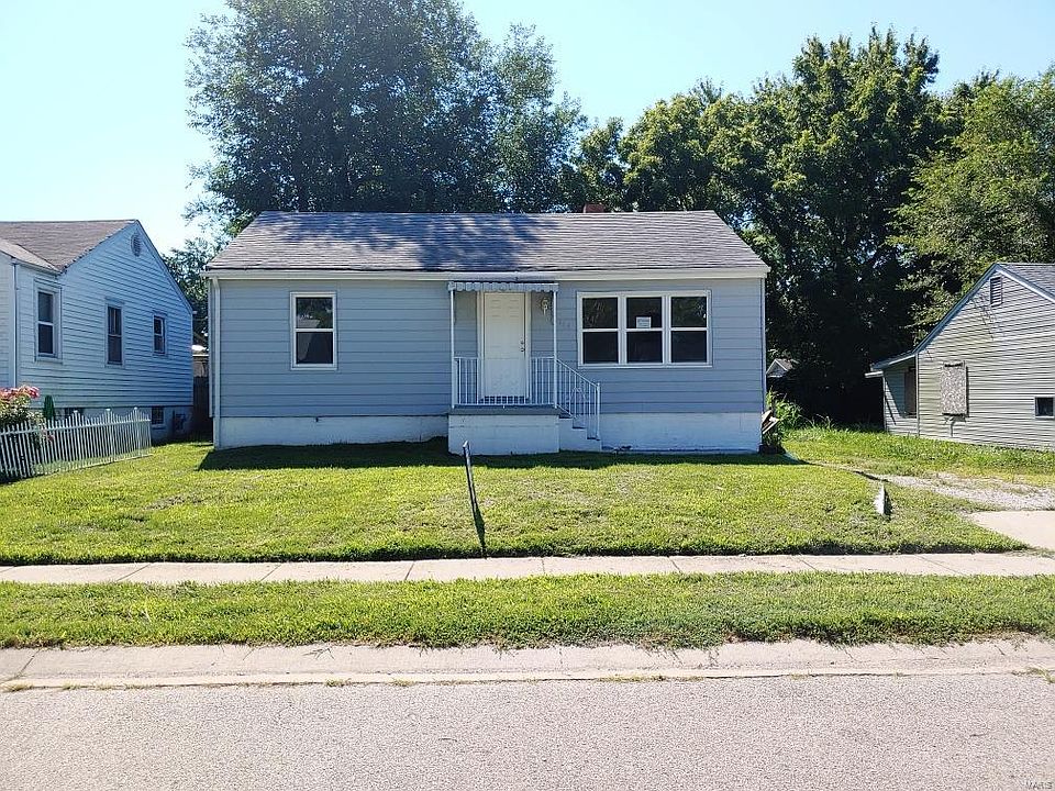 1st image of 814 N 74th St