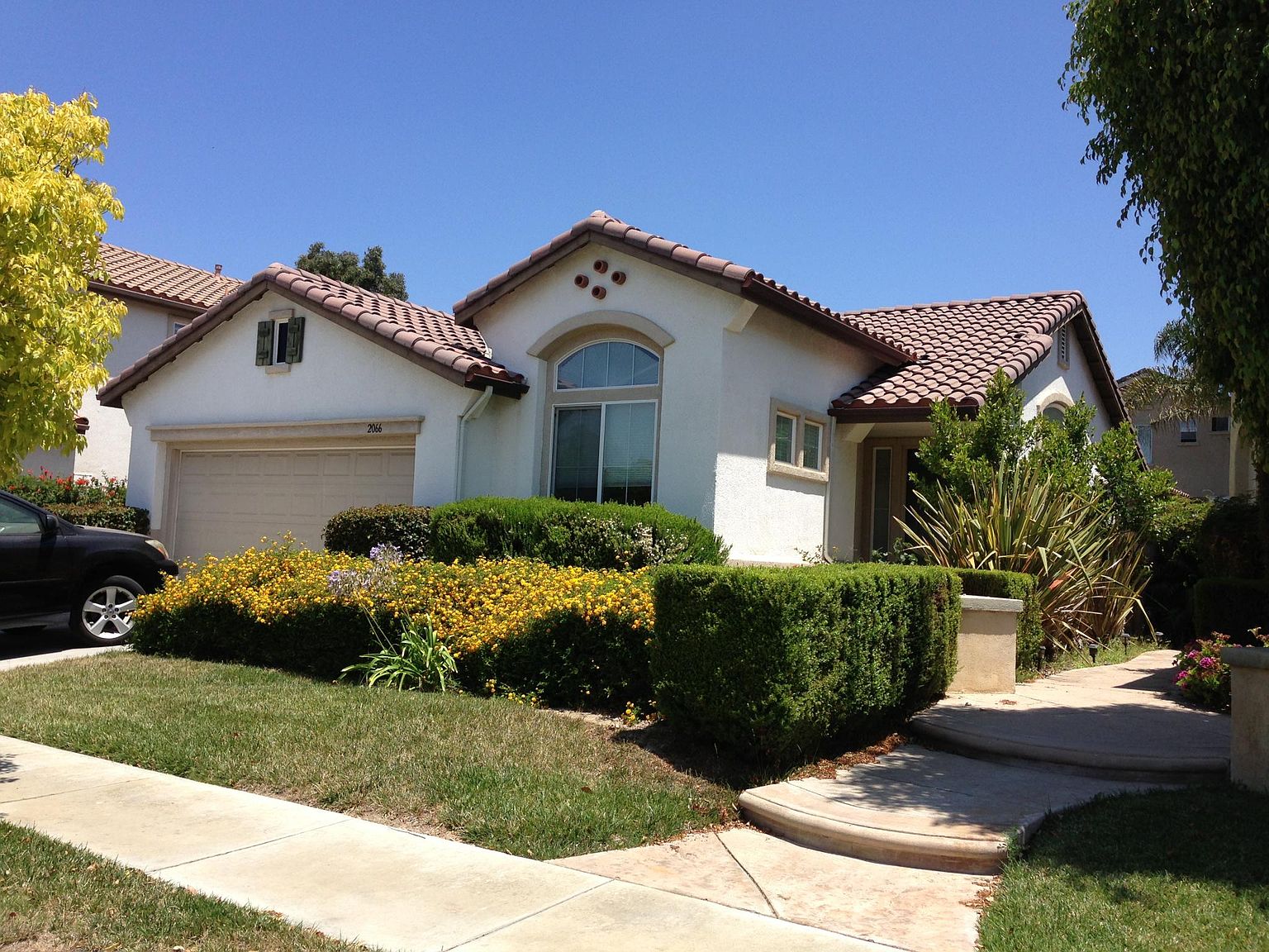 2066 Santo Domingo, Camarillo, CA 93012 Zillow