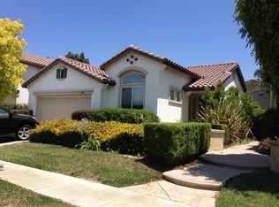 2066 Santo Domingo, Camarillo, CA 93012