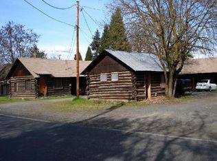 1221 Thomas Rd APT 7, Medford, OR 97501