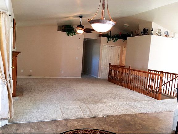 4th image of 1118 S Ashland Dr