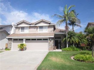 1822 Orchard Wood Rd, Encinitas, CA 92024