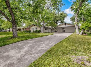 1628 Jenson Rd, Fort Worth, TX 76112