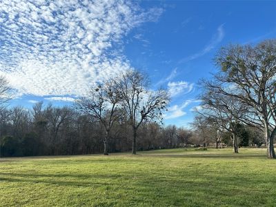 L-38 Moonlight Dr, Corsicana, TX, 75109