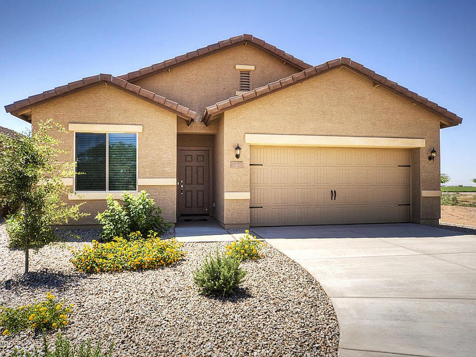 1st image of 8263 W Shearwater Dr