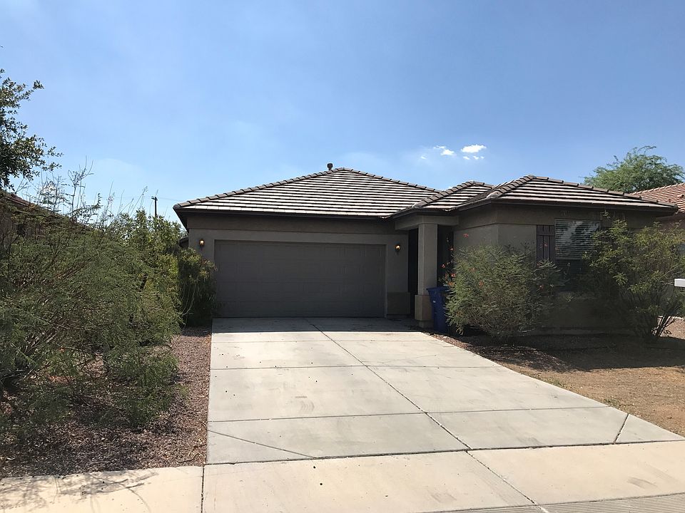 1st image of 18018 N 170th Ln