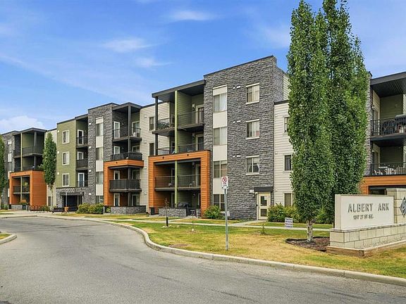2nd image of 1317 S 27th St SE #2201