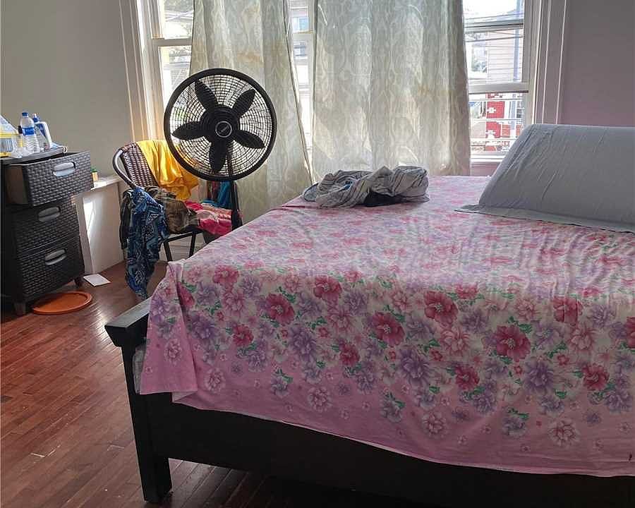 1st image of 90-16 183rd St #2