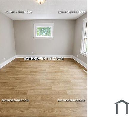 5th image of 1223 W 5th St