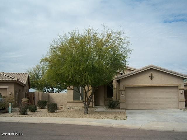 1st image of 17688 W Buckhorn Dr