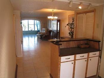 1st image of 1847 Shore Dr S APT 208