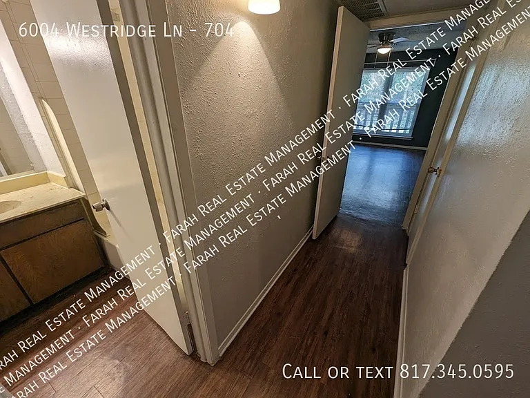 6004 Westridge Ln #704 — Photo 10