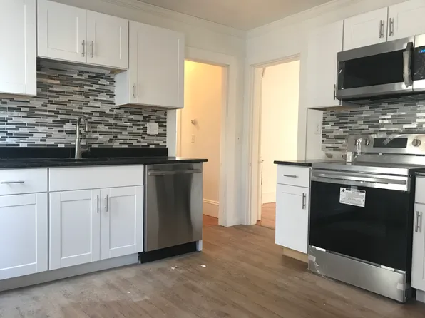 6 Endicott Ave, Somerville, MA 02144